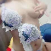 ヒメ日記 2025/03/02 20:13 投稿 さやか 妻天 京橋店