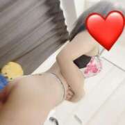 ヒメ日記 2025/03/07 20:24 投稿 さやか 妻天 京橋店