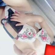 ヒメ日記 2025/03/08 04:34 投稿 さやか 妻天 京橋店