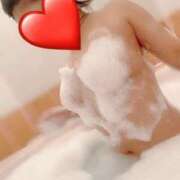 ヒメ日記 2025/03/14 20:28 投稿 さやか 妻天 京橋店