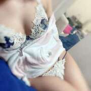 ヒメ日記 2025/03/17 04:13 投稿 さやか 妻天 京橋店