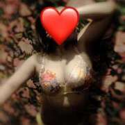 ヒメ日記 2025/03/23 03:23 投稿 さやか 妻天 京橋店