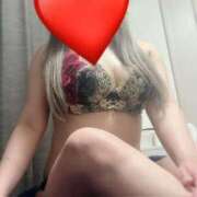 ヒメ日記 2025/03/26 21:53 投稿 さやか 妻天 京橋店