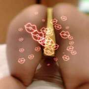 ヒメ日記 2025/03/28 16:53 投稿 さやか 妻天 京橋店