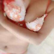 ヒメ日記 2025/04/04 04:03 投稿 さやか 妻天 京橋店