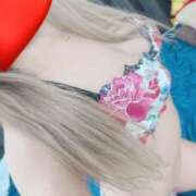 ヒメ日記 2025/04/10 16:53 投稿 さやか 妻天 京橋店