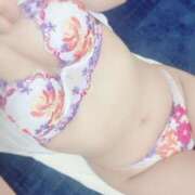 ヒメ日記 2025/04/17 03:13 投稿 さやか 妻天 京橋店