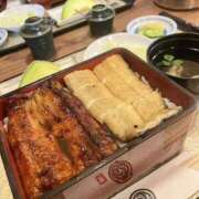 ヒメ日記 2025/04/21 23:35 投稿 さやか 妻天 京橋店