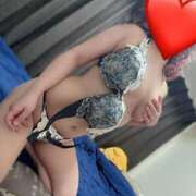 ヒメ日記 2025/05/04 23:09 投稿 さやか 妻天 京橋店