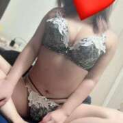 ヒメ日記 2025/05/05 04:49 投稿 さやか 妻天 京橋店