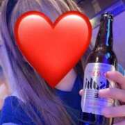 ヒメ日記 2025/05/14 23:19 投稿 さやか 妻天 京橋店