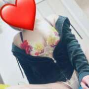 ヒメ日記 2025/05/18 04:13 投稿 さやか 妻天 京橋店