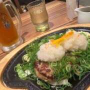 ヒメ日記 2025/05/27 20:59 投稿 さやか 妻天 京橋店