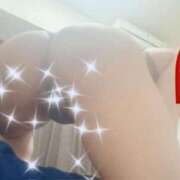 ヒメ日記 2025/05/28 18:35 投稿 さやか 妻天 京橋店