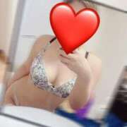 ヒメ日記 2025/06/01 23:05 投稿 さやか 妻天 京橋店