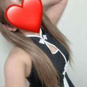 ヒメ日記 2025/06/06 18:46 投稿 さやか 妻天 京橋店