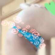 ヒメ日記 2025/06/06 22:55 投稿 さやか 妻天 京橋店