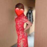 ヒメ日記 2025/06/07 00:35 投稿 さやか 妻天 京橋店