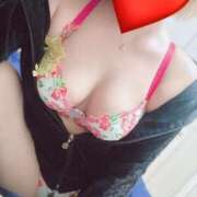 ヒメ日記 2025/06/11 22:52 投稿 さやか 妻天 京橋店