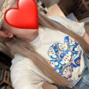 ヒメ日記 2025/06/20 02:32 投稿 さやか 妻天 京橋店