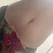 ヒメ日記 2025/06/23 21:18 投稿 さやか 妻天 京橋店