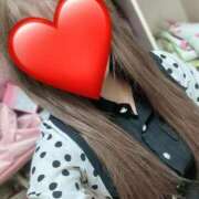 ヒメ日記 2025/06/27 18:38 投稿 さやか 妻天 京橋店