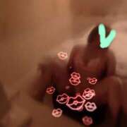 ヒメ日記 2025/06/30 03:28 投稿 さやか 妻天 京橋店