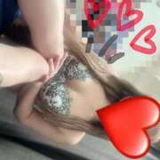 ヒメ日記 2025/07/05 04:54 投稿 さやか 妻天 京橋店