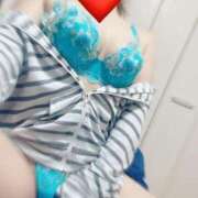 ヒメ日記 2025/07/06 03:54 投稿 さやか 妻天 京橋店