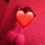 ヒメ日記 2025/07/08 13:58 投稿 さやか 妻天 京橋店