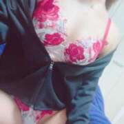 ヒメ日記 2025/07/11 22:37 投稿 さやか 妻天 京橋店