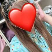 ヒメ日記 2025/07/14 16:41 投稿 さやか 妻天 京橋店