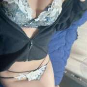 ヒメ日記 2025/08/02 21:56 投稿 さやか 妻天 京橋店