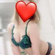 ヒメ日記 2025/08/06 03:41 投稿 さやか 妻天 京橋店