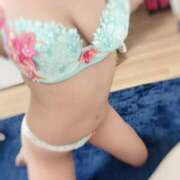 ヒメ日記 2025/08/11 23:01 投稿 さやか 妻天 京橋店