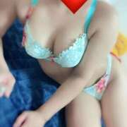 ヒメ日記 2025/08/12 03:51 投稿 さやか 妻天 京橋店