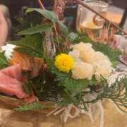 ヒメ日記 2025/08/14 22:27 投稿 さやか 妻天 京橋店