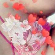 ヒメ日記 2025/08/17 23:07 投稿 さやか 妻天 京橋店