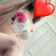 ヒメ日記 2025/08/22 22:27 投稿 さやか 妻天 京橋店