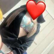 ヒメ日記 2025/08/25 05:27 投稿 さやか 妻天 京橋店