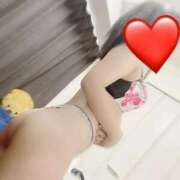 ヒメ日記 2025/09/03 13:54 投稿 さやか 妻天 京橋店