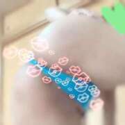 ヒメ日記 2025/09/06 16:55 投稿 さやか 妻天 京橋店