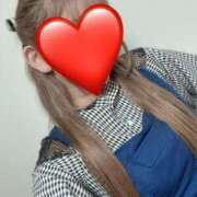 ヒメ日記 2025/09/07 16:40 投稿 さやか 妻天 京橋店