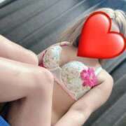 ヒメ日記 2025/09/21 03:58 投稿 さやか 妻天 京橋店