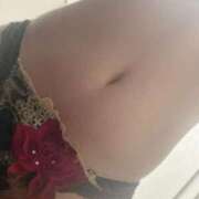 ヒメ日記 2025/09/22 21:18 投稿 さやか 妻天 京橋店