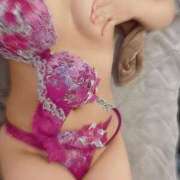 ヒメ日記 2025/09/28 22:58 投稿 さやか 妻天 京橋店