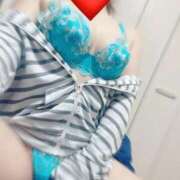 ヒメ日記 2025/10/06 03:28 投稿 さやか 妻天 京橋店