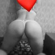 ヒメ日記 2025/10/07 16:38 投稿 さやか 妻天 京橋店