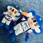 ヒメ日記 2025/10/09 20:48 投稿 さやか 妻天 京橋店