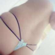 ヒメ日記 2025/10/24 16:49 投稿 さやか 妻天 京橋店